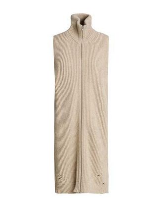 Maison Margiela KNITWEAR - Cardigans sur YOOX.COM