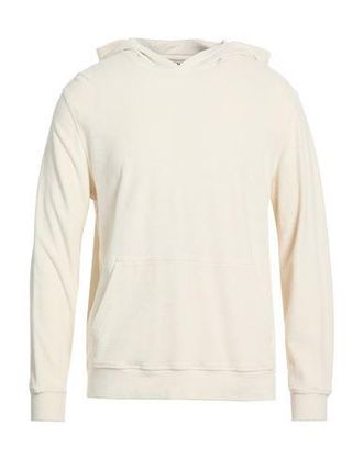 Altea TOPS - Sweatshirts auf YOOX.COM