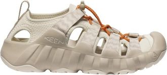 Keen Hyperport H2 Sandalen f&uuml;r Damen | beige