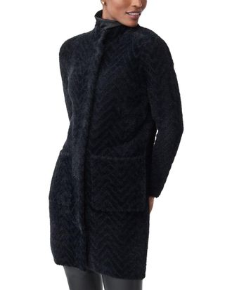 J.McLaughlin J.Mclaughlin Tripp Sweater