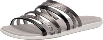 Aerosoles Windsor Black Combo WINDSOR-820 Womens