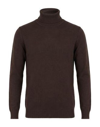 FILIPPO DE LAURENTIIS MAGLIERIA - Dolcevita su YOOX.COM