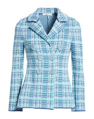 Charlott SUITS and CO-ORDS - Blazers on YOOX.COM