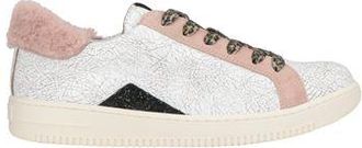 Nila & Nila CALZATURE - Sneakers su YOOX.COM