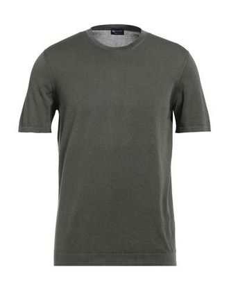 Drumohr KNITWEAR - Jumpers sur YOOX.COM