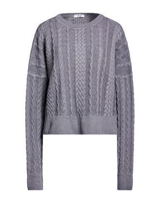 Base Milano KNITWEAR - Jumpers sur YOOX.COM