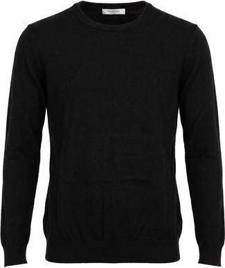 Paul Miranda KNITWEAR - Jumpers on YOOX.COM