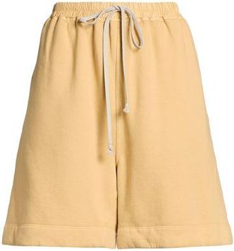 Rick Owens BOTTOMWEAR - Shorts e bermuda su YOOX.COM