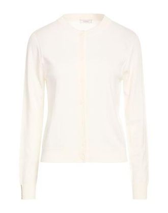 PESERICO STRICKWAREN - Strickjacken auf YOOX.COM