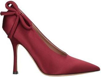 Valentino Garavani Pumps