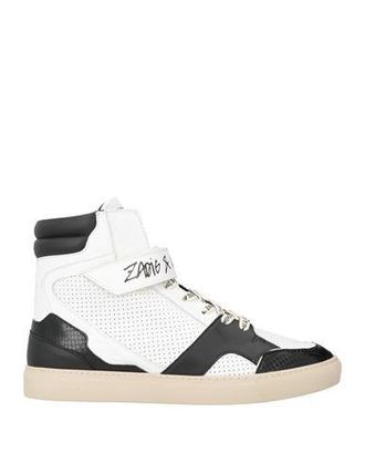Zadig&Voltaire Sneakers