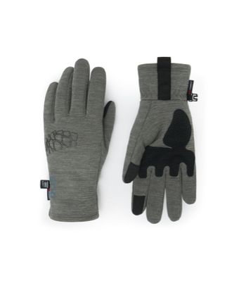Stio Glide Power Stretch Glove