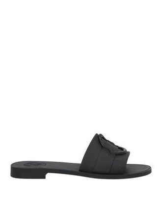 Moncler SCHUHE - Sandalen auf YOOX.COM