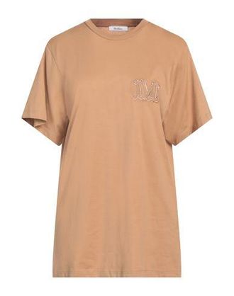Max Mara TOPWEAR - T-shirts sur YOOX.COM