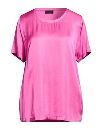 Liu Jo TOPWEAR - Tops sur YOOX.COM