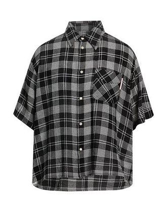 Stockholm Surfboard Club TOPWEAR - Camicie su YOOX.COM