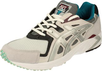 Asics Asics Gel-DS Trainer OG Heren Hardloopschoenen