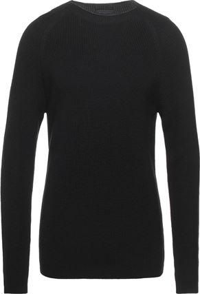 Daniele Fiesoli PRENDAS DE PUNTO - Pullover en YOOX.COM