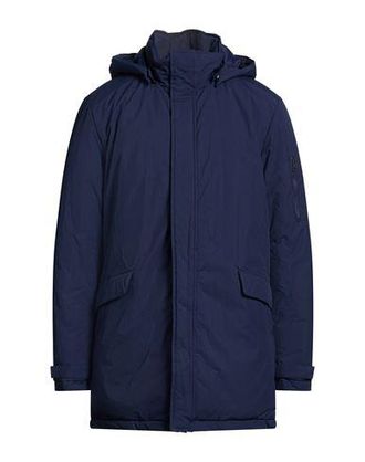 North Sails COATS & JACKETS - Coats on YOOX.COM