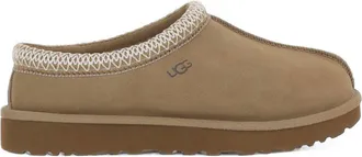 UGG Tasman II pantoffels