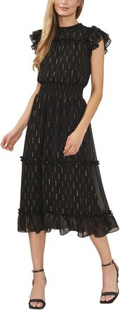 CeCe by Cynthia Steffe Cece Dress