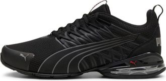 Puma Voltaic Evo Black 379601-01
