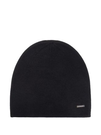 【送料&関税込】Dsquared2 Beanie Hat Buy DSQUARED2 Hats | CBMenswear | DSQUARED2 KNM0001 ICON