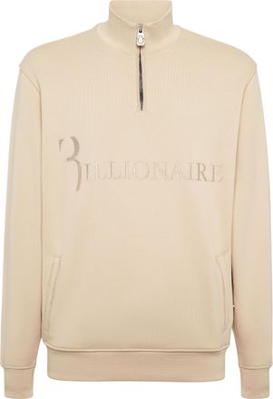 Billionaire Boys Club Joggingjas Logo