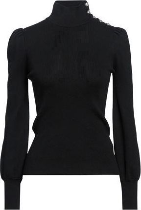 Ralph Lauren MAGLIERIA - Dolcevita su YOOX.COM