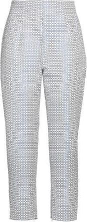 Alessia Santi HOSEN & R&Ouml;CKE - Hosen auf YOOX.COM