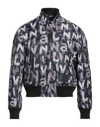 Lanvin Jackets