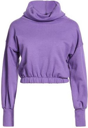 Hinnominate TOPWEAR - Felpe su YOOX.COM