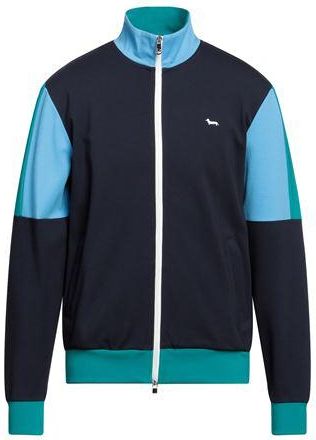 Harmont & Blaine CAMISETAS Y TOPS - Sudaderas en YOOX.COM