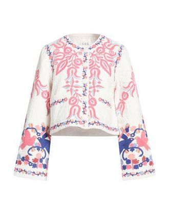 Sea New York COATS & JACKETS - Jackets on YOOX.COM