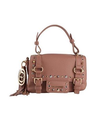 La Carrie BAGS - Handbags on YOOX.COM