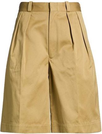 Nanam&iacute;ca BOTTOMWEAR - Shorts e bermuda su YOOX.COM