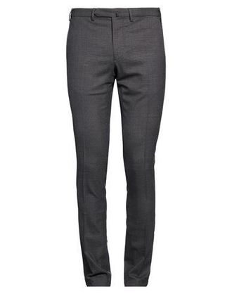 Santaniello PARTES DE ABAJO - Pantalones en YOOX.COM