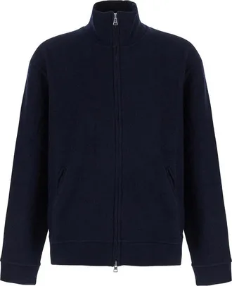 Nn.07 Crew-neck sweater