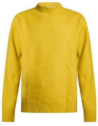 Jil Sander MAGLIERIA - Pullover su YOOX.COM