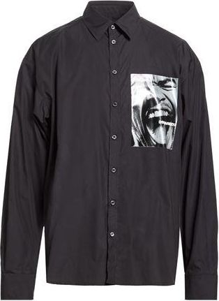 Dsquared2 TOPS - Hemden auf YOOX.COM