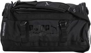 Puma Duffle Bag