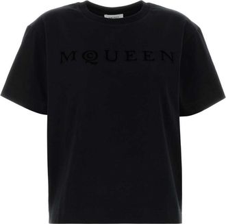 Alexander McQueen T-Shirt