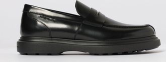 Stuart Weitzman Loafers STUART WEITZMAN Men color Black