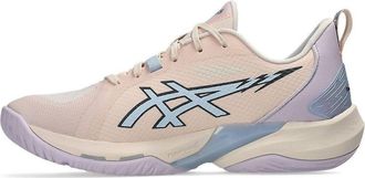 Asics Swiftace Rose Dust Solid Air 1063A114-700