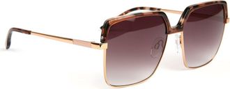 Bulget Sunglasses BG3326 G22 59