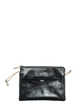 Our Legacy Supporter Organizer