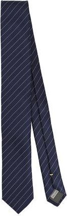 Canali ACCESSORIES - Ties & bow ties sur YOOX.COM