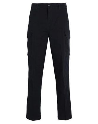 Dockers BOTTOMWEAR - Trousers on YOOX.COM