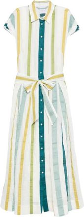 Sara Roka Edrina90 Dress