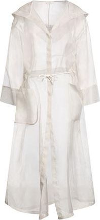PANICALE CAPISPALLA - Soprabiti & Trench su YOOX.COM